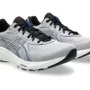 GEL-CONTEND 9 GEL-CONTEND 9