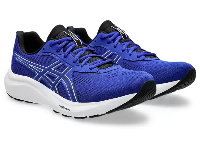 GEL-CONTEND 9 GEL-CONTEND 9