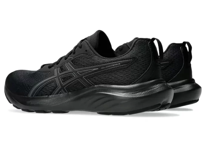 GEL-CONTEND 9 GEL-CONTEND 9