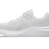GEL-CONTEND 9 GEL-CONTEND 9