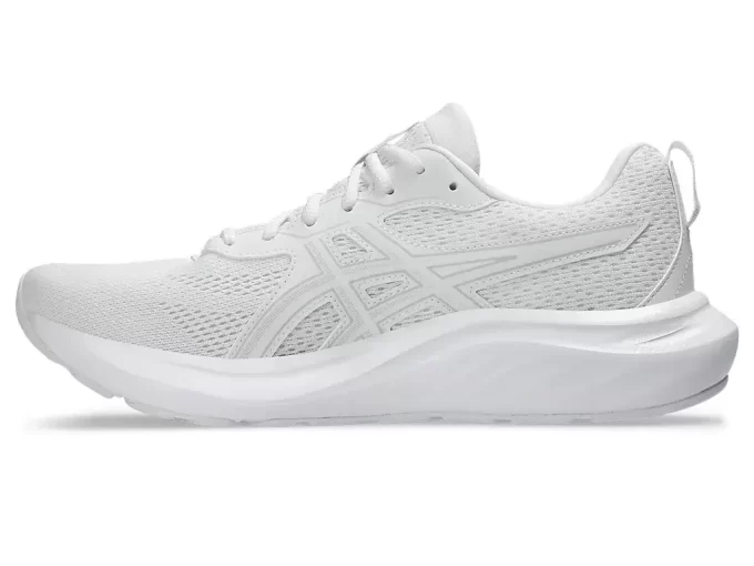 GEL-CONTEND 9 GEL-CONTEND 9