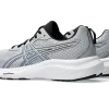 GEL-CONTEND 9 GEL-CONTEND 9