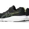 GEL-CONTEND 9 GEL-CONTEND 9