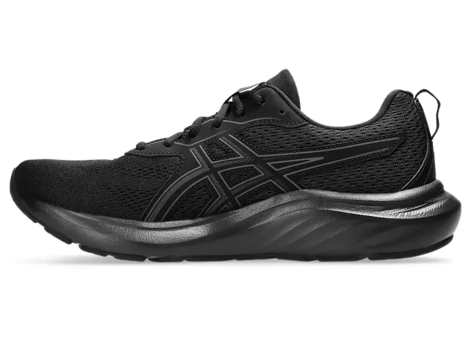 GEL-CONTEND 9 GEL-CONTEND 9
