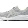 GEL-CONTEND 9 GEL-CONTEND 9