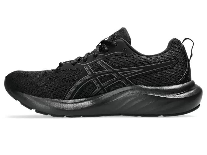 GEL-CONTEND 9 GEL-CONTEND 9