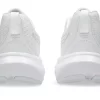 GEL-CONTEND 9 GEL-CONTEND 9
