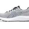 GEL-CONTEND 9 GEL-CONTEND 9