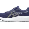 GEL-CONTEND 9 GEL-CONTEND 9
