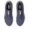 GEL-CONTEND 9