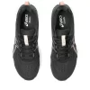 GEL-CONTEND 9 GEL-CONTEND 9