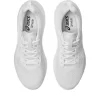 GEL-CONTEND 9 GEL-CONTEND 9