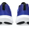 GEL-CONTEND 9 GEL-CONTEND 9