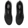 GEL-CONTEND 9 EXTRA WIDE GEL-CONTEND 9 EXTRA WIDE