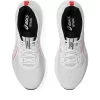 GEL-CONTEND 9 GEL-CONTEND 9