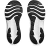 GEL-CONTEND 9 GEL-CONTEND 9