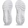 GEL-CONTEND 9 GEL-CONTEND 9
