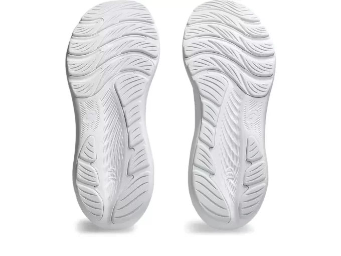 GEL-CONTEND 9 GEL-CONTEND 9
