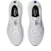 GEL-CONTEND 9 GEL-CONTEND 9