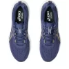 GEL-CONTEND 9 GEL-CONTEND 9