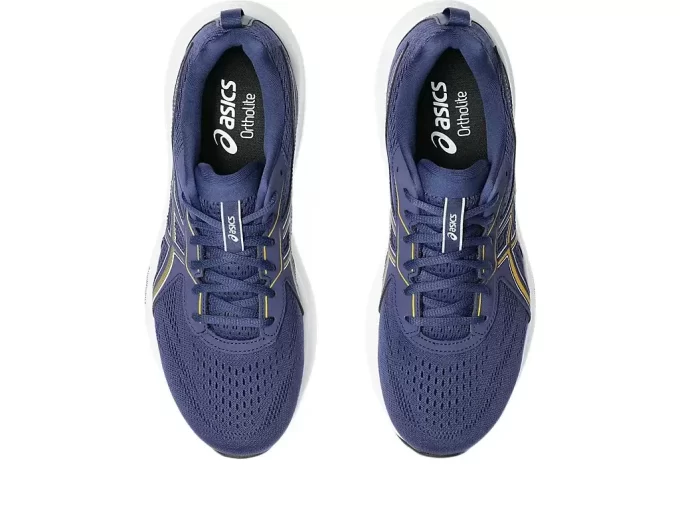 GEL-CONTEND 9 GEL-CONTEND 9