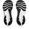 GEL-CONTEND 9 EXTRA WIDE GEL-CONTEND 9 EXTRA WIDE