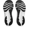 GEL-CONTEND 9 GEL-CONTEND 9