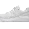 GEL-CONTEND 9 GEL-CONTEND 9