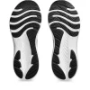 GEL-CONTEND 9 GEL-CONTEND 9