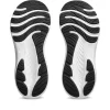 GEL-CONTEND 9 GEL-CONTEND 9