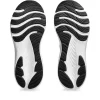 GEL-CONTEND 9 GEL-CONTEND 9