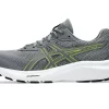 GEL-CONTEND 9 GEL-CONTEND 9