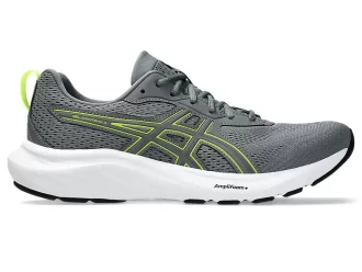 GEL-CONTEND 9 EXTRA WIDE