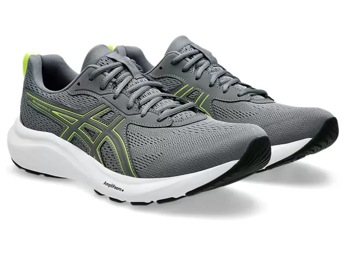 GEL-CONTEND 9 GEL-CONTEND 9