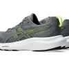 GEL-CONTEND 9 GEL-CONTEND 9