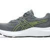 GEL-CONTEND 9 GEL-CONTEND 9