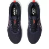 GEL-CONTEND 9 GEL-CONTEND 9