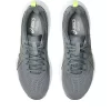 GEL-CONTEND 9 GEL-CONTEND 9