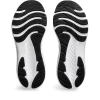 GEL-CONTEND 9 GEL-CONTEND 9