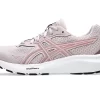 GEL-CONTEND 9 GEL-CONTEND 9
