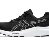 GEL-CONTEND 9 GEL-CONTEND 9