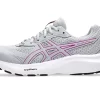 GEL-CONTEND 9 GEL-CONTEND 9