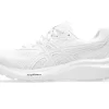 GEL-CONTEND 9 GEL-CONTEND 9