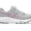 GEL-CONTEND 9 GEL-CONTEND 9