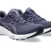 GEL-CONTEND 9 GEL-CONTEND 9
