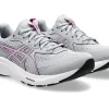 GEL-CONTEND 9 GEL-CONTEND 9