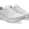 GEL-CONTEND 9 GEL-CONTEND 9