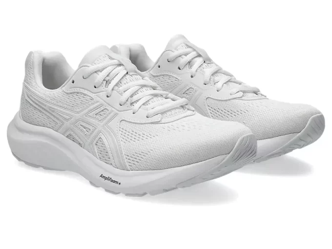 GEL-CONTEND 9 GEL-CONTEND 9