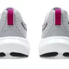 GEL-CONTEND 9 GEL-CONTEND 9