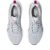 GEL-CONTEND 9 GEL-CONTEND 9
